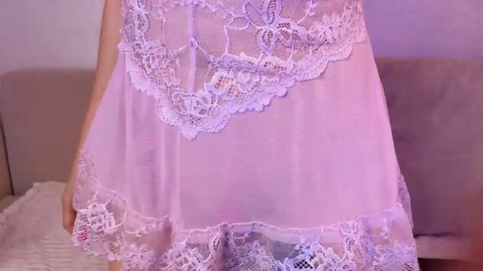 angella_kleee
