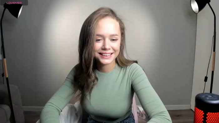 brittcubitt