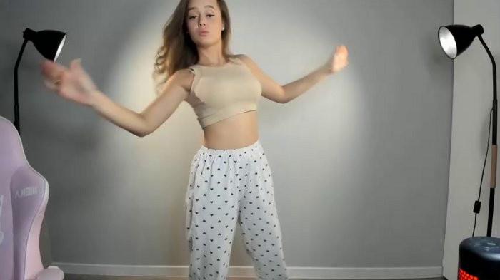 brittcubitt