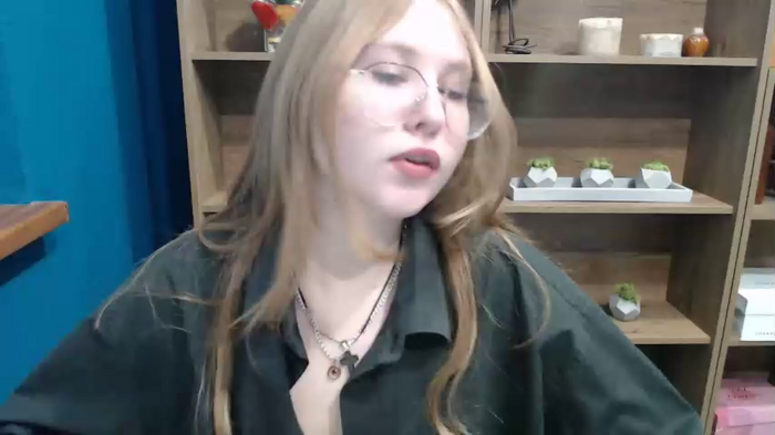 cute_minx
