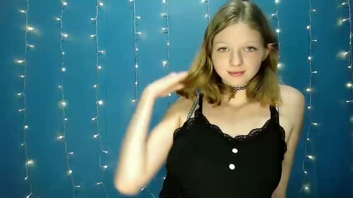delilalove3412