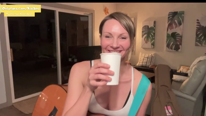 kaileeshy