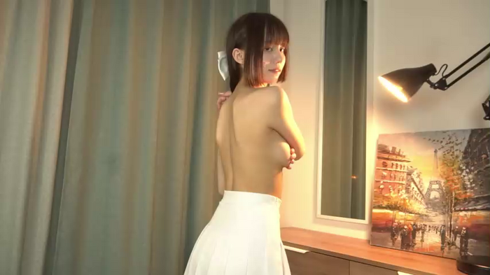 kiriko_chan