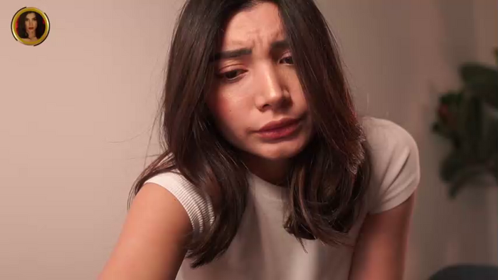 letiziafulkers1