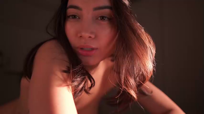 letiziafulkers1