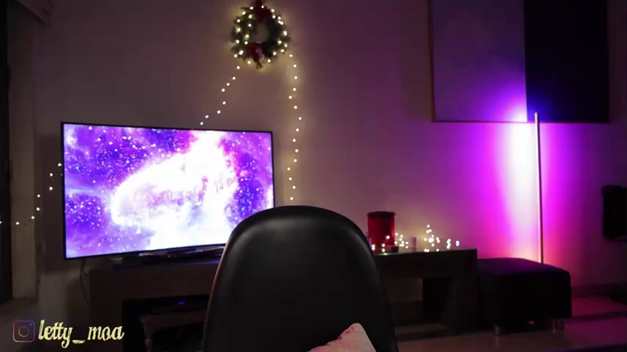lettymoa