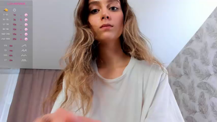 lizbethcoll