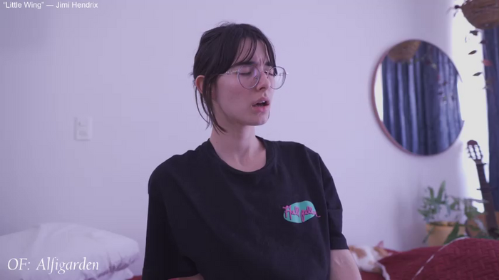maria_alfonsina_