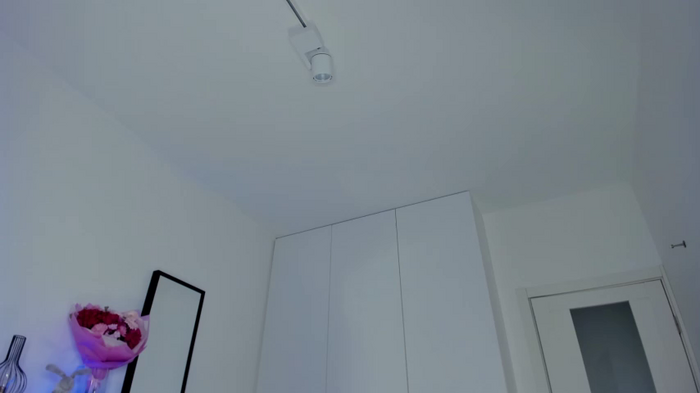 xxx_leila