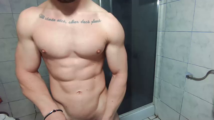 advp69