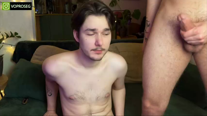 marksibul