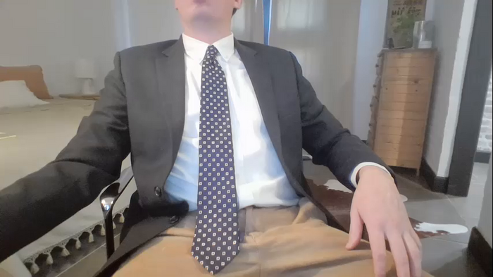 sethdoza