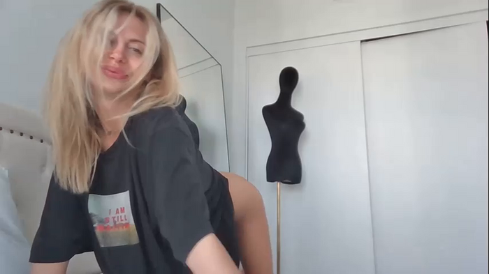 thebirthdaysex