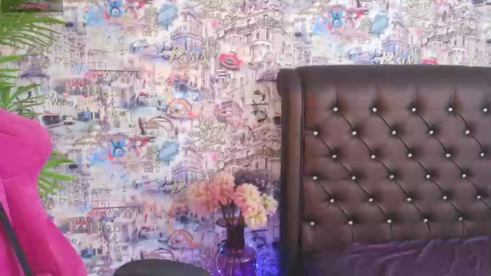 angelina_new