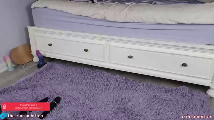 crimsonkitten