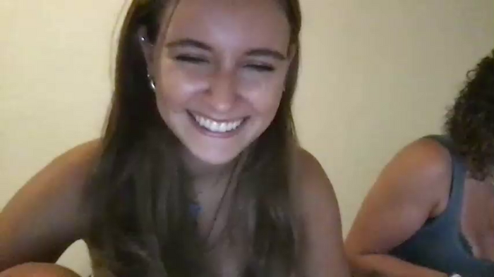 emma_walkerx