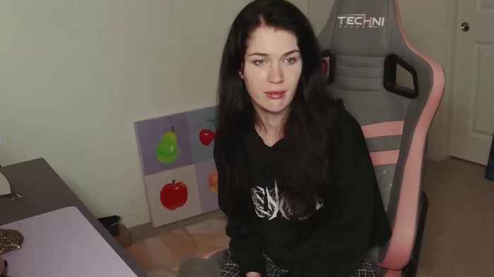 evelynclaire