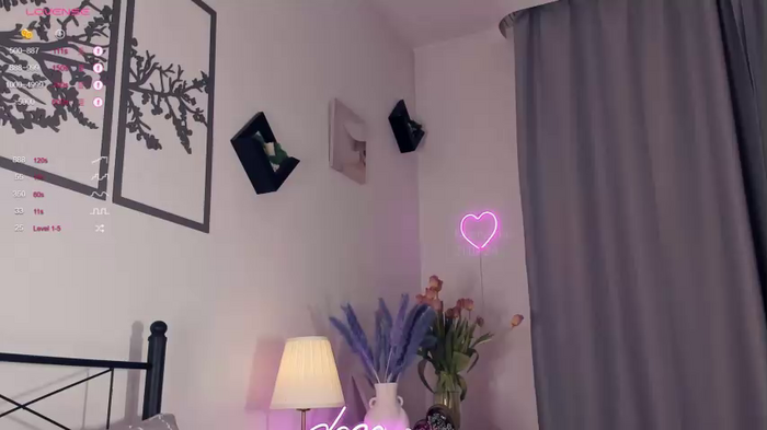 kateharrise