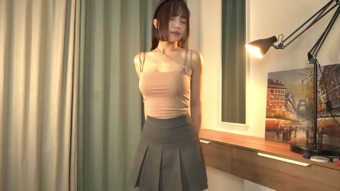 kiriko_chan