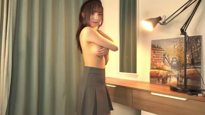 kiriko_chan