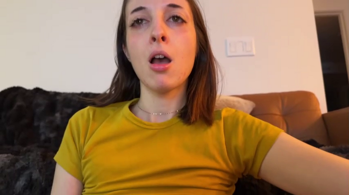 rosykindred
