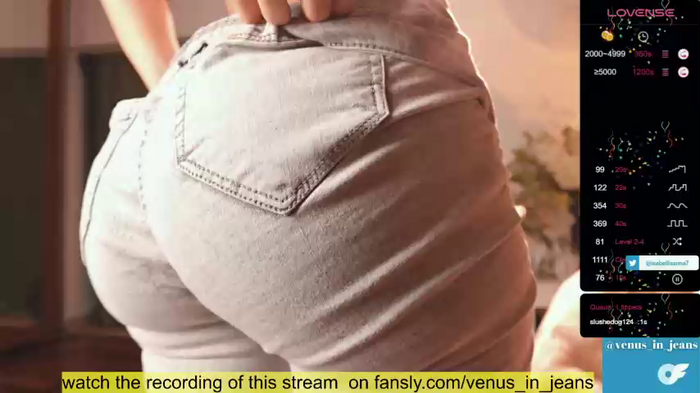 venus_in_jeans
