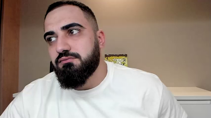 zane_deyum1