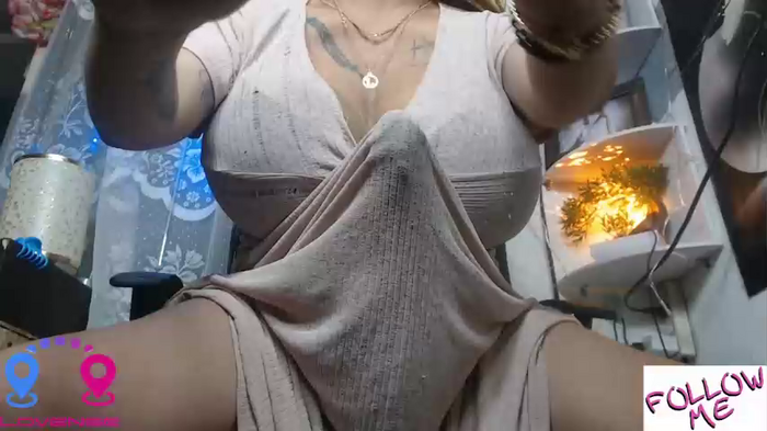 alwayshardcock11inch