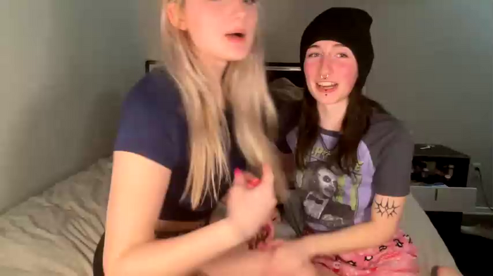 jadejamessecret