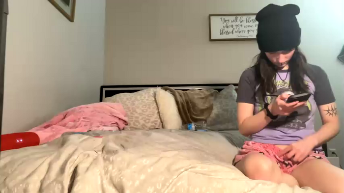 jadejamessecret