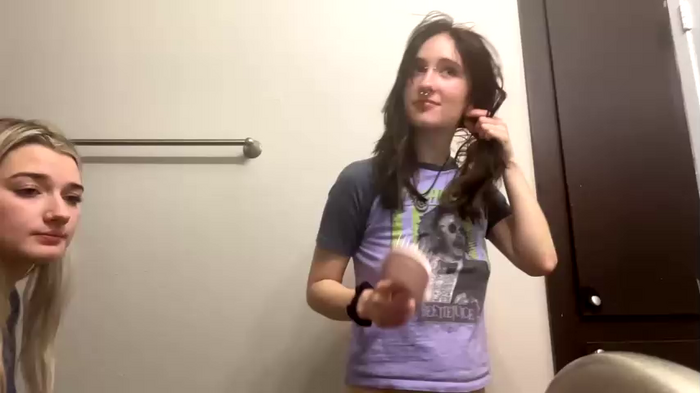 jadejamessecret