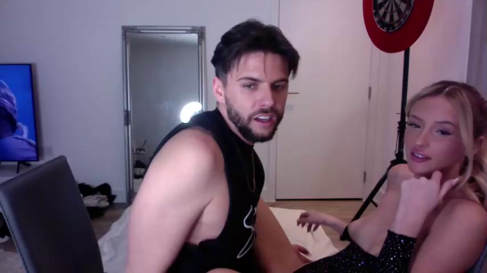 kaciandleon