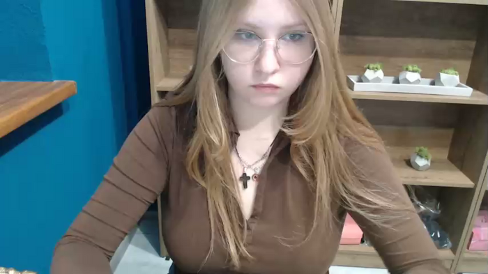 cute_minx