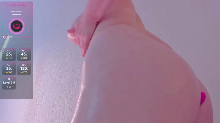 dreamsweetgirl