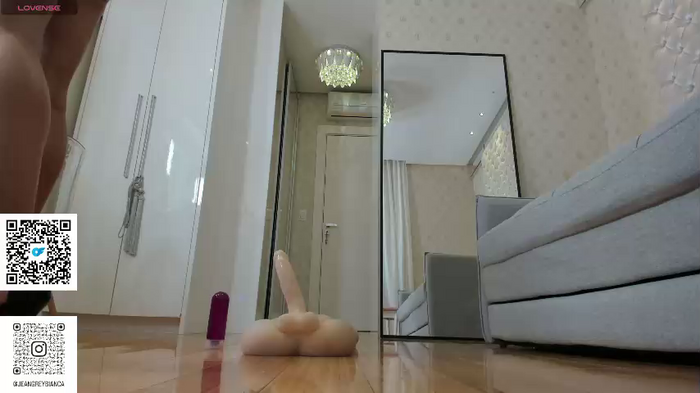 jeangreybianca