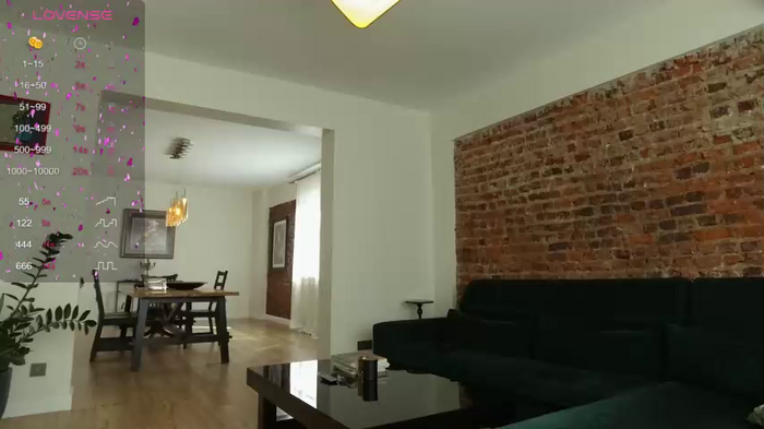 kriss0leoo