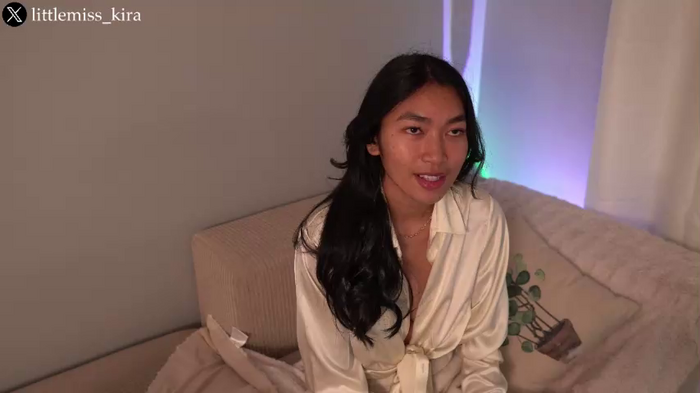 littlemiss_kira