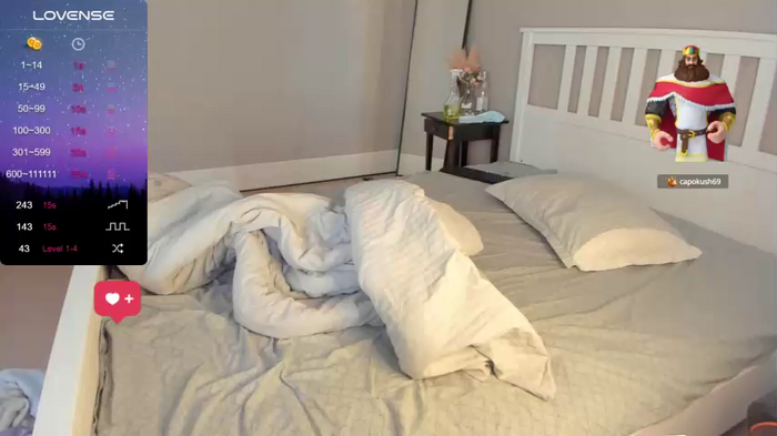 mei_tin