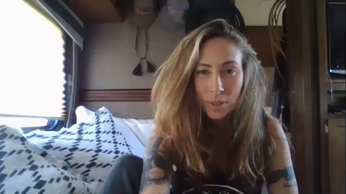 rvbarbie
