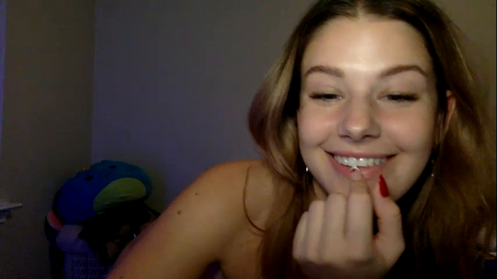 stassiebabyxo