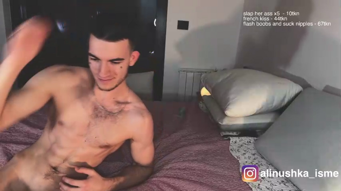jonnalinaproduction