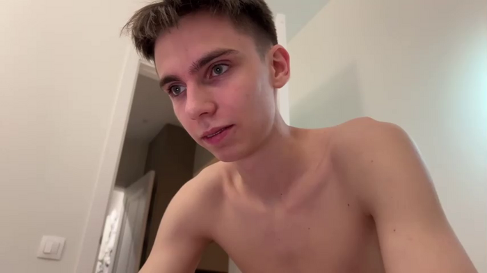 luis7777hui