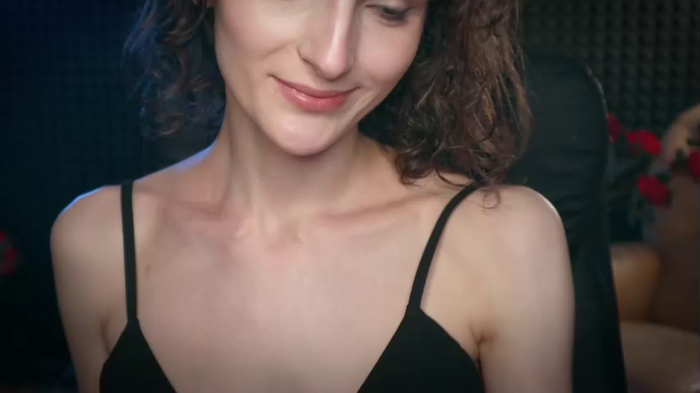 _arta_