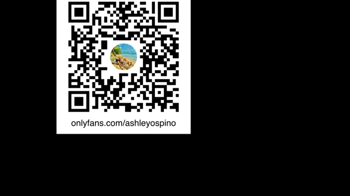 ashley_ospino