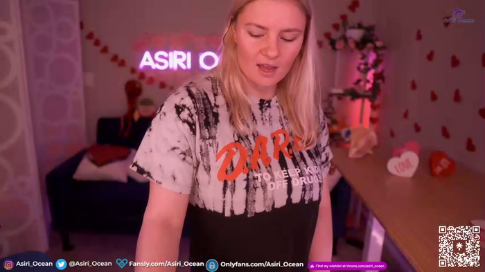 asiri_ocean