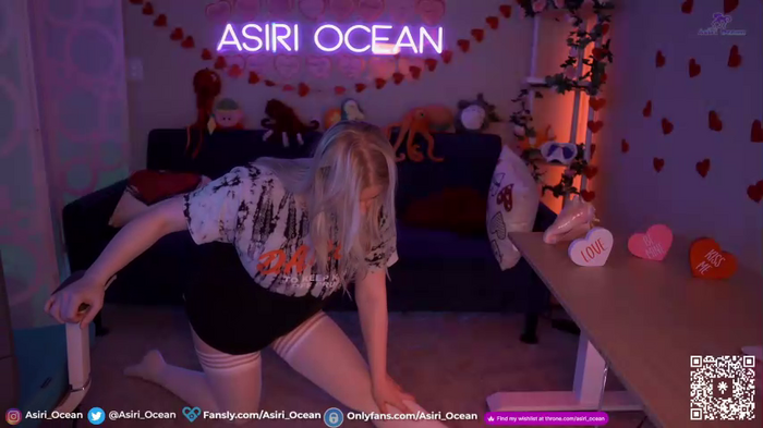 asiri_ocean
