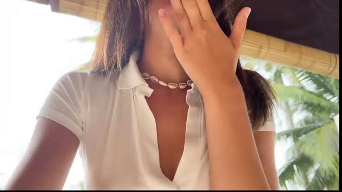 cuteelsa_