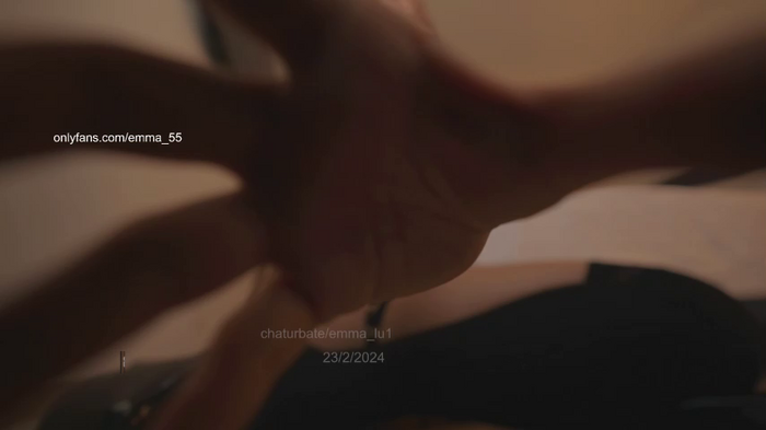 emma_lu1