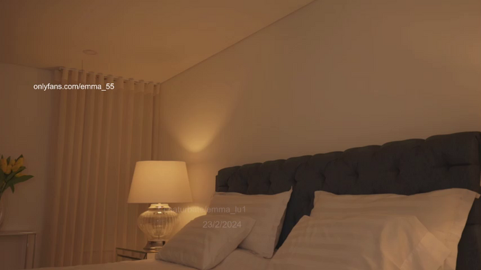 emma_lu1