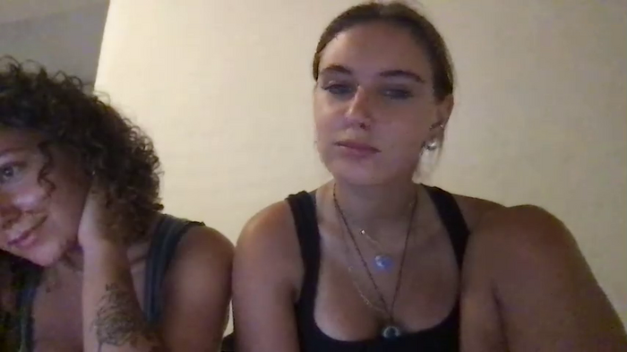 emma_walkerx
